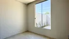 Foto 4 de Casa com 3 Quartos à venda, 112m² em Parque Residencial Rita Vieira, Campo Grande