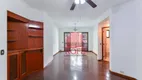 Foto 3 de Apartamento com 3 Quartos à venda, 128m² em Vila Nova Conceição, São Paulo