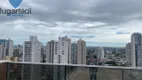 Foto 20 de Apartamento com 1 Quarto para alugar, 47m² em Setor Bueno, Goiânia