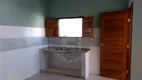 Foto 11 de Casa com 3 Quartos à venda, 250m² em Mosqueiro, Aracaju