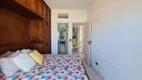 Foto 9 de Apartamento com 3 Quartos à venda, 70m² em Pitangueiras, Guarujá