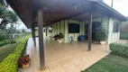 Foto 29 de Fazenda/Sítio com 3 Quartos à venda, 450m² em Paraíso de Igaratá, Igaratá