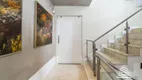Foto 11 de Casa de Condomínio com 3 Quartos à venda, 353m² em São João, Curitiba