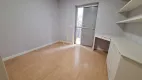 Foto 11 de Apartamento com 4 Quartos para alugar, 170m² em Indianópolis, São Paulo