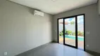Foto 8 de Casa de Condomínio com 3 Quartos à venda, 234m² em Residencial Villaggio II, Bauru