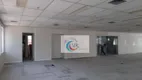 Foto 9 de Sala Comercial para alugar, 292m² em Itaim Bibi, São Paulo