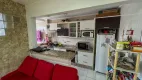 Foto 19 de Apartamento com 2 Quartos à venda, 46m² em Kobrasol, São José