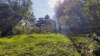 Foto 2 de Lote/Terreno à venda, 256m² em Fazenda Inglesa, Petrópolis