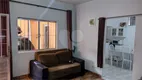 Foto 4 de Casa com 3 Quartos à venda, 73m² em Vila Guilherme, São Paulo