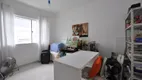 Foto 17 de Casa com 4 Quartos à venda, 164m² em Campeche, Florianópolis