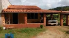 Foto 22 de Fazenda/Sítio com 2 Quartos à venda, 100m² em Zona Rural, Nazaré Paulista