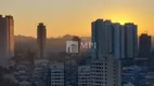 Foto 11 de Apartamento com 3 Quartos à venda, 60m² em Parque Mandaqui, São Paulo