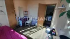 Foto 9 de Apartamento com 1 Quarto à venda, 40m² em Gávea, Rio de Janeiro