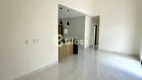 Foto 11 de Casa de Condomínio com 3 Quartos à venda, 130m² em Cajupiranga, Parnamirim