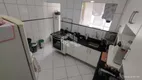 Foto 28 de Apartamento com 2 Quartos à venda, 80m² em Vila Matilde, São Paulo