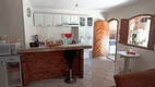 Foto 16 de Casa com 3 Quartos à venda, 195m² em São Patrício, Serra