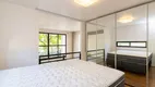 Foto 15 de Apartamento com 2 Quartos para venda ou aluguel, 110m² em Cerqueira César, São Paulo