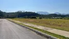 Foto 11 de Lote/Terreno à venda, 478m² em Braço do Ribeirão Cavalo, Jaraguá do Sul