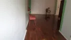 Foto 12 de Apartamento com 2 Quartos à venda, 100m² em Botafogo, Rio de Janeiro