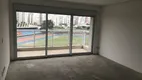 Foto 18 de Apartamento com 4 Quartos à venda, 540m² em Ibirapuera, São Paulo