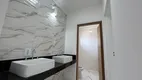 Foto 20 de Casa de Condomínio com 4 Quartos à venda, 351m² em Terras de Santa Teresa, Itupeva