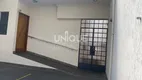 Foto 12 de Casa com 3 Quartos à venda, 189m² em Centro, Jundiaí