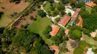 Foto 20 de Fazenda/Sítio com 5 Quartos à venda, 914m² em Chácara do Pinhal, Cabreúva