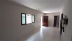 Foto 6 de Casa com 3 Quartos à venda, 130m² em Expedicionários, João Pessoa