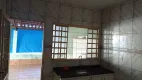 Foto 13 de Casa com 3 Quartos à venda, 173m² em Cidade Vera Cruz, Aparecida de Goiânia