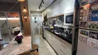 Foto 4 de Apartamento com 2 Quartos à venda, 82m² em Jardim Limoeiro, Serra