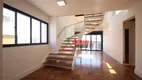 Foto 2 de Cobertura com 3 Quartos para venda ou aluguel, 314m² em Moema, São Paulo