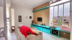 Foto 22 de Casa de Condomínio com 2 Quartos à venda, 120m² em Jardim Santa Mônica I, Mogi Guaçu
