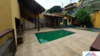 Foto 6 de Casa com 7 Quartos à venda, 500m² em Porto Novo, Saquarema