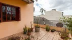 Foto 55 de Casa com 5 Quartos à venda, 332m² em Partenon, Porto Alegre