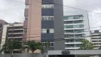 Foto 3 de Apartamento com 1 Quarto para alugar, 35m² em Tambaú, João Pessoa
