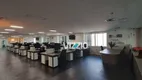 Foto 22 de Sala Comercial para alugar, 424m² em Vila Olímpia, São Paulo