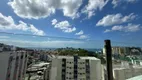 Foto 14 de Apartamento com 2 Quartos à venda, 117m² em Rio Vermelho, Salvador