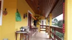 Foto 11 de Casa de Condomínio com 3 Quartos à venda, 1000m² em Estância Santa Maria do Laranjal, Atibaia