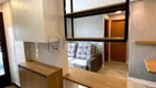 Foto 12 de Apartamento com 2 Quartos à venda, 58m² em Vila Nova, Campinas