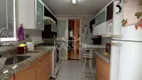 Foto 7 de Apartamento com 1 Quarto à venda, 93m² em Centro, Cascavel