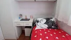 Foto 18 de Apartamento com 3 Quartos à venda, 65m² em Ipiranga, São Paulo