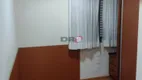 Foto 16 de Apartamento com 5 Quartos para venda ou aluguel, 175m² em Tatuapé, São Paulo