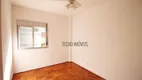 Foto 16 de Apartamento com 1 Quarto à venda, 53m² em Bela Vista, São Paulo