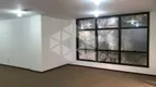 Foto 9 de Sala Comercial para alugar, 88m² em Floresta, Porto Alegre