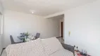 Foto 17 de Apartamento com 2 Quartos à venda, 67m² em Centro, Viamão