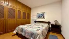 Foto 17 de Apartamento com 3 Quartos à venda, 131m² em Pitangueiras, Guarujá