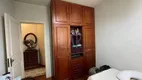 Foto 9 de Apartamento com 4 Quartos à venda, 141m² em Serra, Belo Horizonte