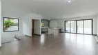 Foto 43 de Casa com 4 Quartos à venda, 450m² em Horto Florestal, São Paulo