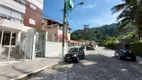 Foto 13 de Apartamento com 2 Quartos à venda, 66m² em Canto do Forte, Praia Grande