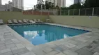 Foto 28 de Apartamento com 3 Quartos à venda, 66m² em Vila Gomes Cardim, São Paulo